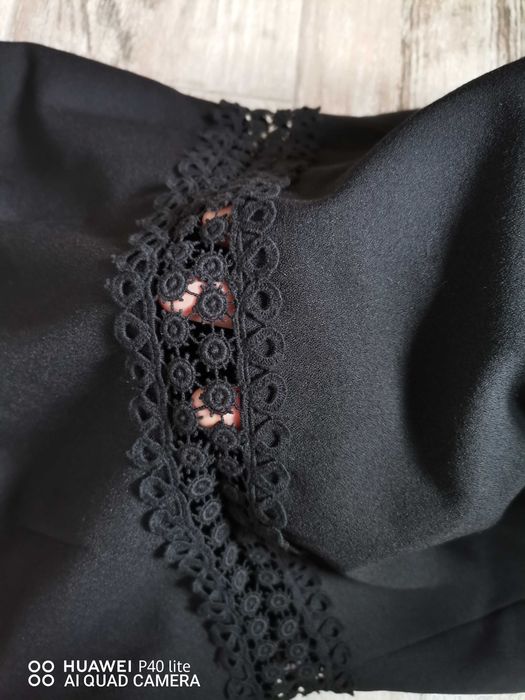 Rochie eleganta zi/seară