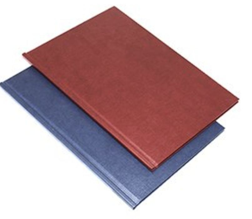 Твердый переплет ( қаттиқ муқова)