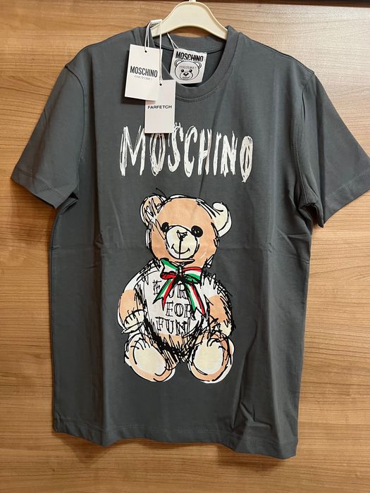 Тениски Висок Клас