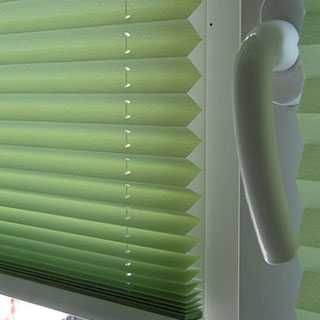 Мега Акция !!! Жалюзи плиссе от производителя.