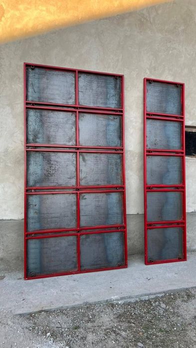 Аренда  Опалубка