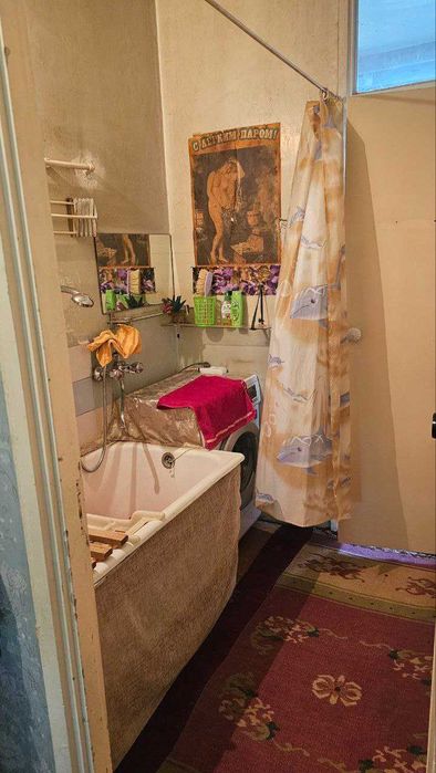 СРОЧНО 1\4\4 Ялангач ЭКО БАЗАР №34 ДИЛЯ