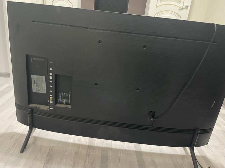 Самсунг диагональ 1.20