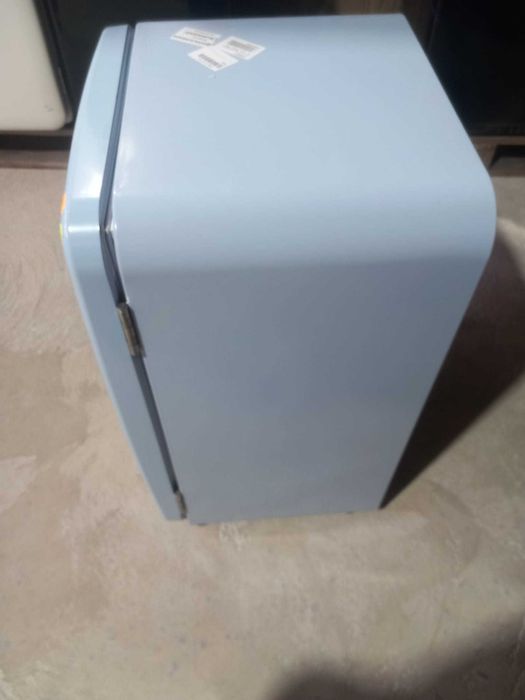 SUPER OFERTA Mini Frigider 112 L