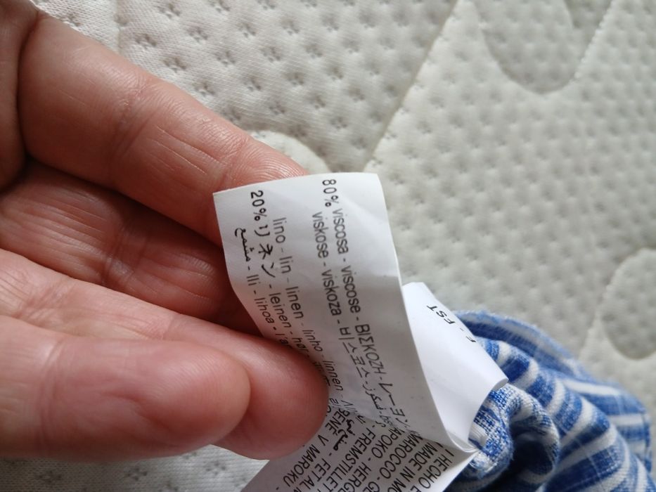 Cămașă zara mărime xs