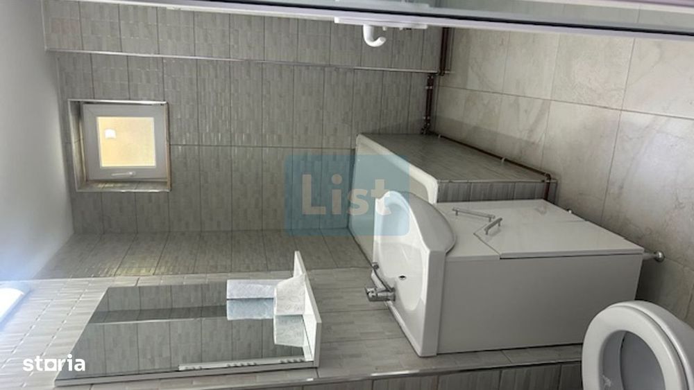 Apartament 2 camere Semicentral, 0% comision