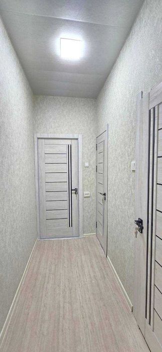 2 комн квартира Чилонзор 10 КВ  ИПОТЕКА !!!