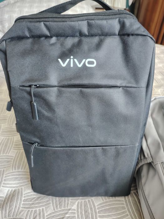 Рюкзак сумка для школьников