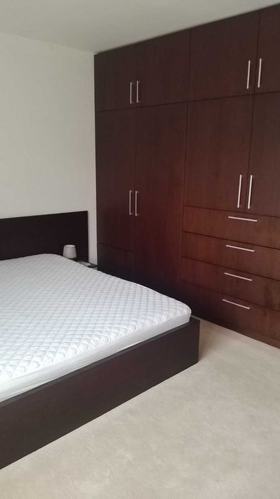 Продава се Двустаен апартамент в София, Център - 60 кв.м за 2400 €/кв.м - Снимка #5