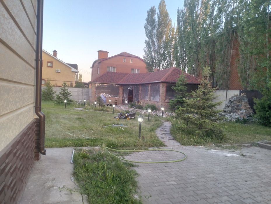 услуги электрик 24/7