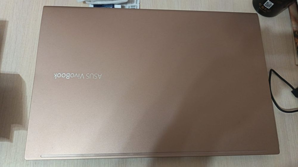 Продам Ноутбук Asus Vivobook