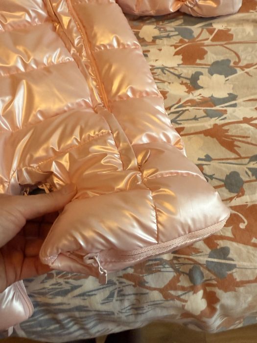 Космонавт/ескимос Mayoral