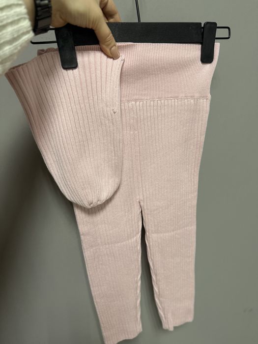 Продам детскую одежду