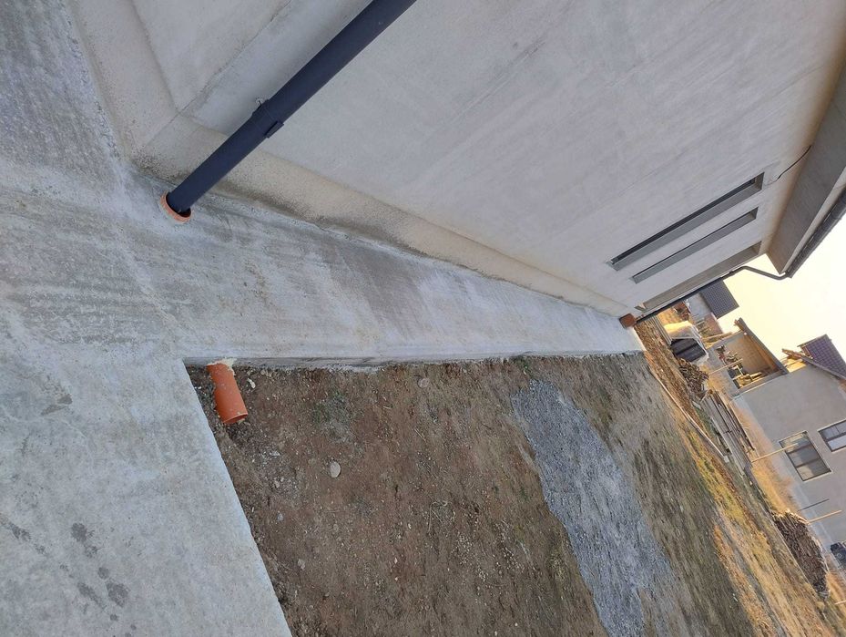 Casa noua Alparea 4 camere