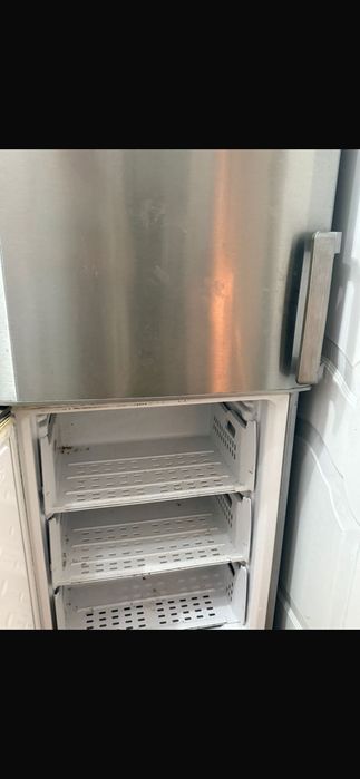 Продам холодильник beko