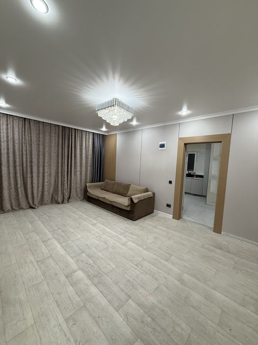 ПРОДАМ ДОМ! Срочно сроочо