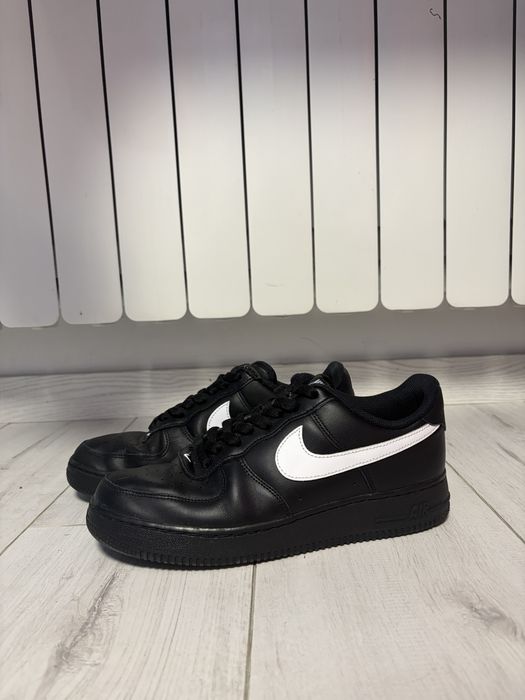Обувки Nike мъжки
