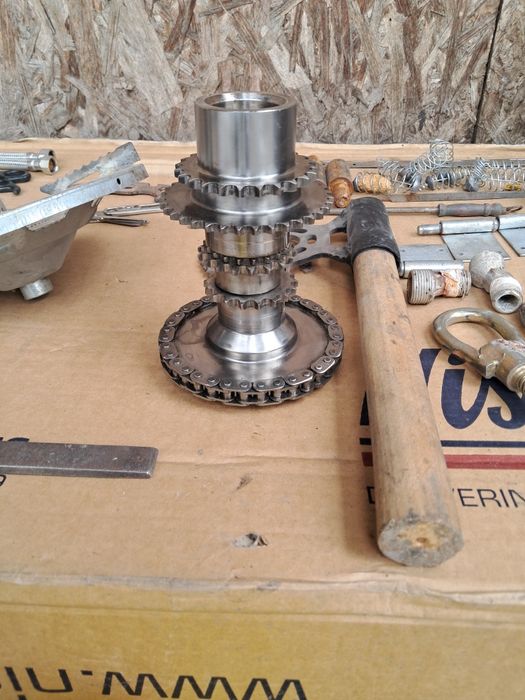 Вещи втора употреба 20лв