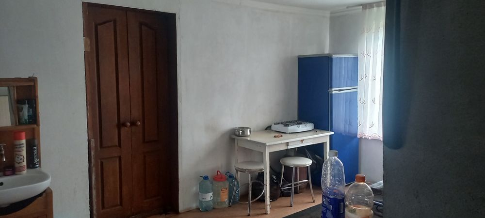 Продам частный дом