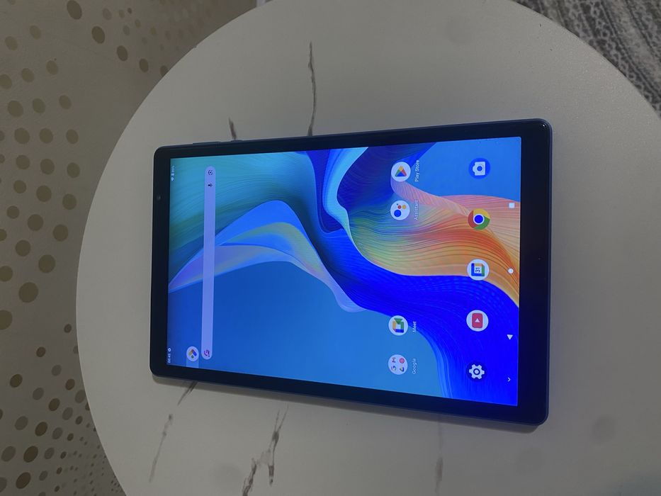 Продам планшет