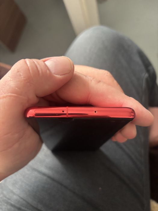 Samsung s10 plus