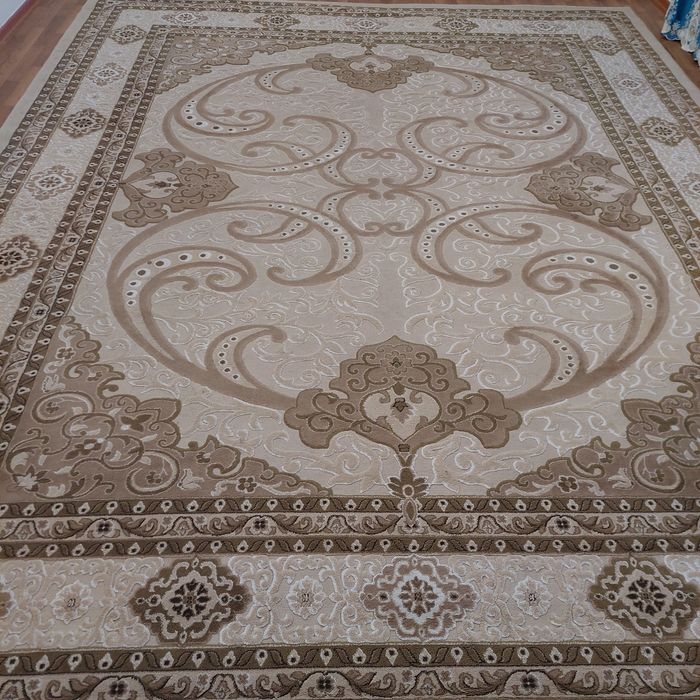 Кілемдер сатылады