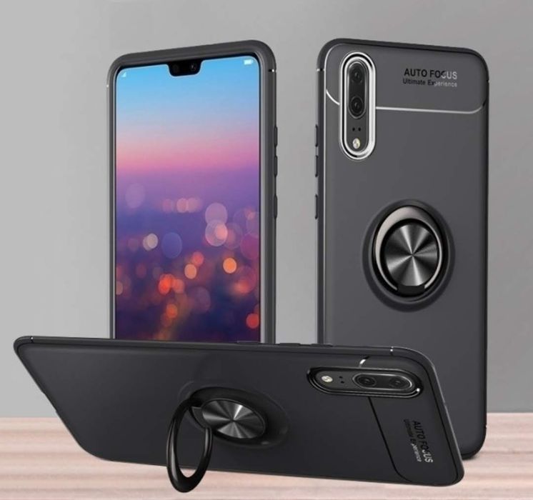 Huse Huawei P20 Pro/Mate 20Pro