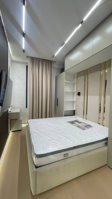 ЖК Imperial Club City 2комн 40м2 ‼️ рынок Алайский