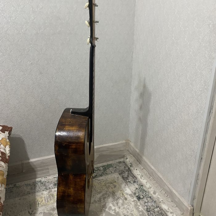 18000тг есть торг