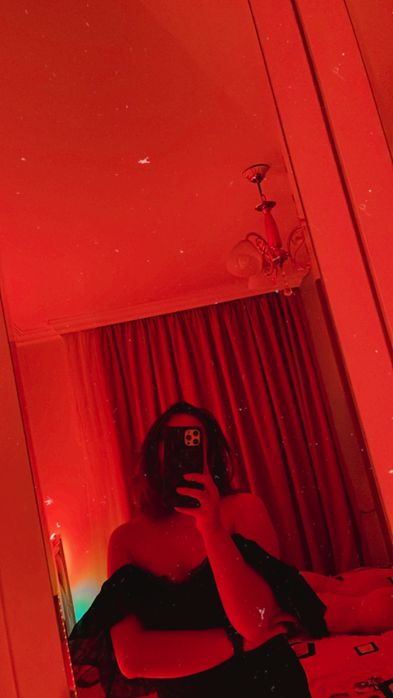 Продам вечернее платье