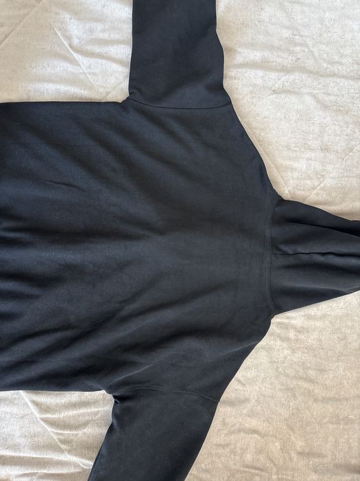 Продаю Зипку Поло