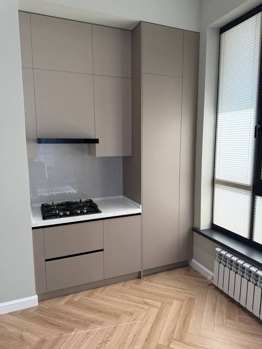 2-комнатная квартира 67 м², Мирзо-Улугбекский район, 5 этаж