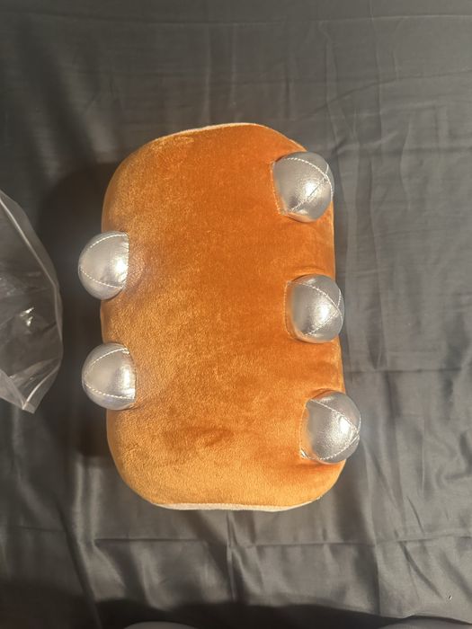 The Log plush clash royale