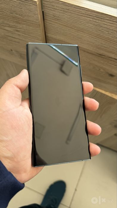 samsung s22 ultra 12/256