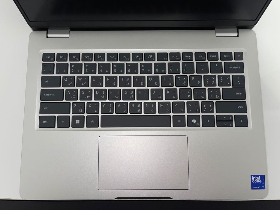 Dell Pro 14 (PC14250)  Nou