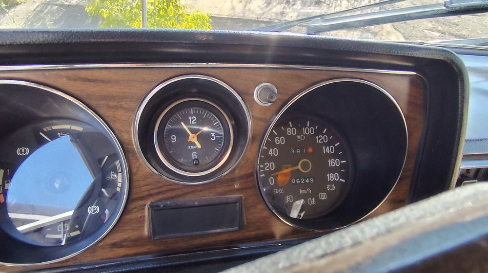 Продам Волга 1995