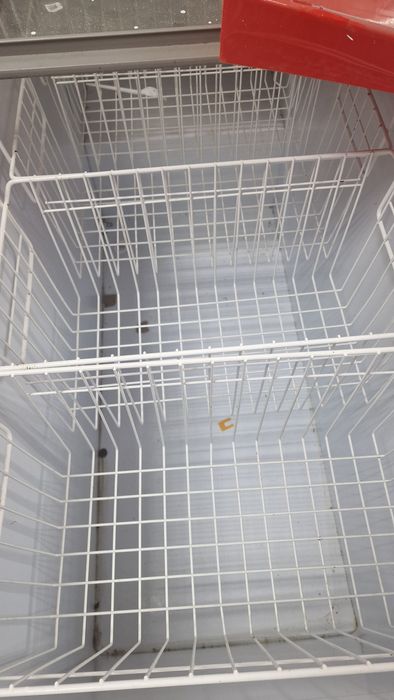 МОРОЗИЛЬНИК в хорошем состоянии