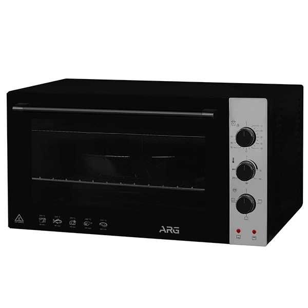 Мини-печь ARG AMD 4218 E