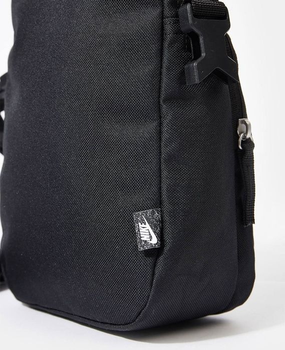 Оригинални унисекс чанти Nike