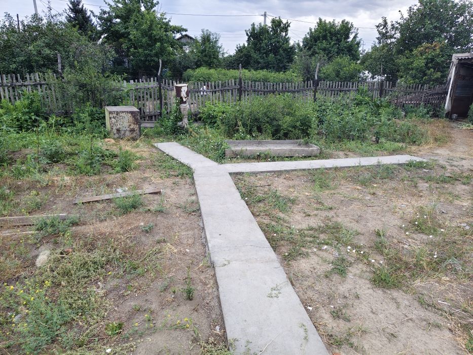 Продам дача летний вариант