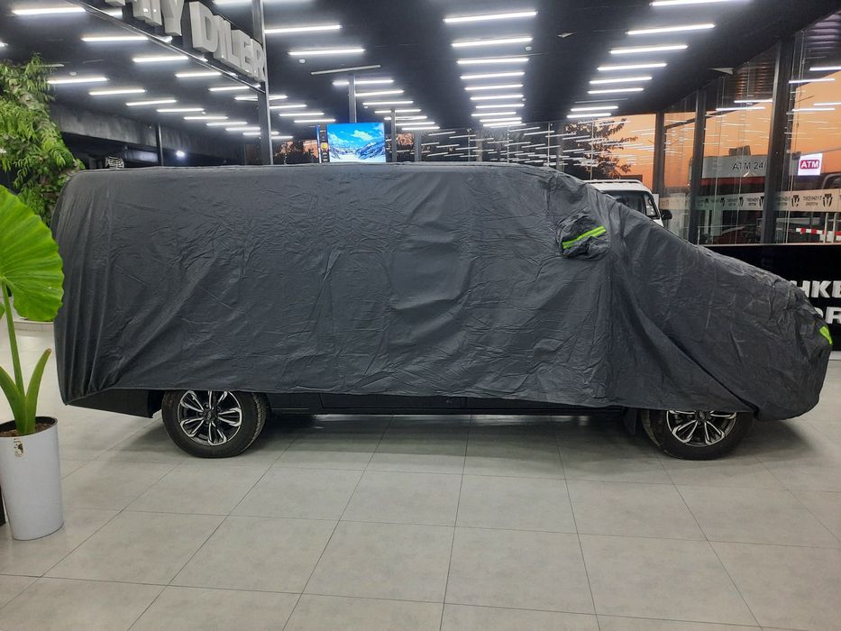 Тент на заказ. Авто тент чехол банер соя сетка баннер оракал наклейка.