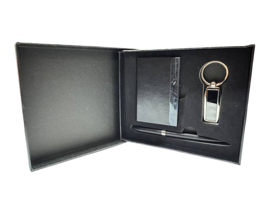 Подарочный набор ОПТОМ!