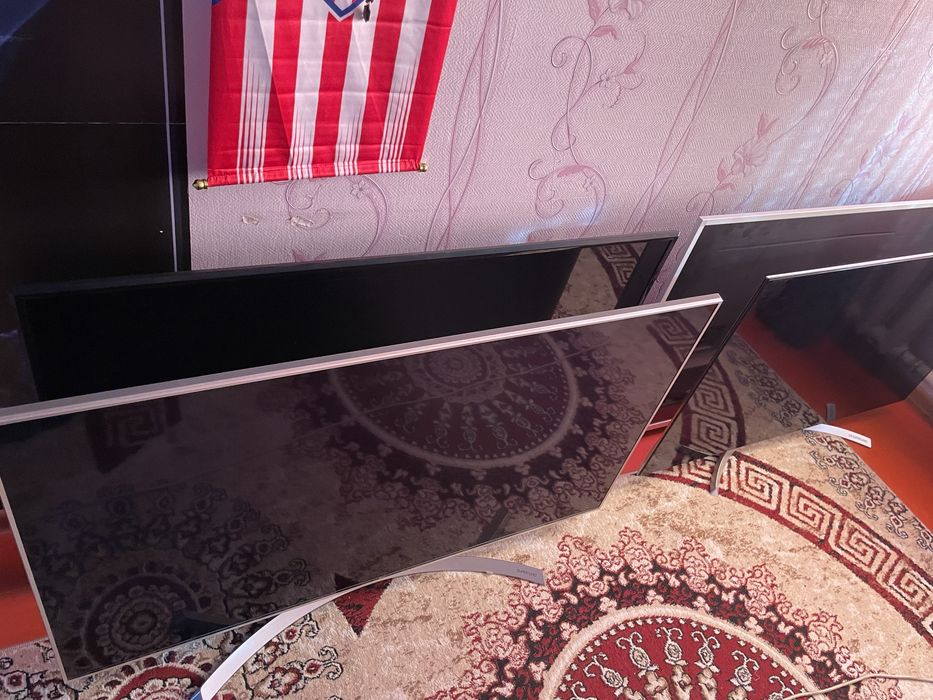 набор пс 5 Готовый бизнес