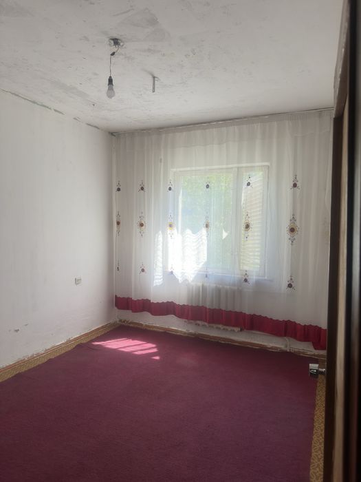 3.3.5 sergeli 4 . 1xonasi ijaraga beriladi yosh yoki 2ta ug’il bolaga