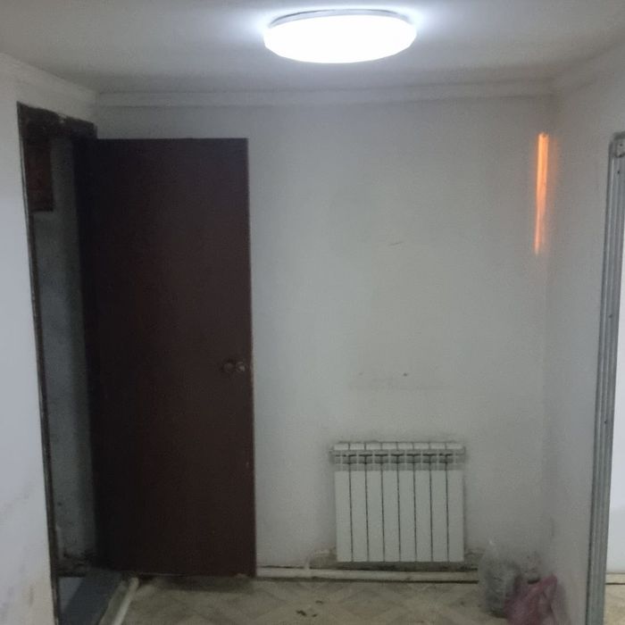 Сдается  времянка
