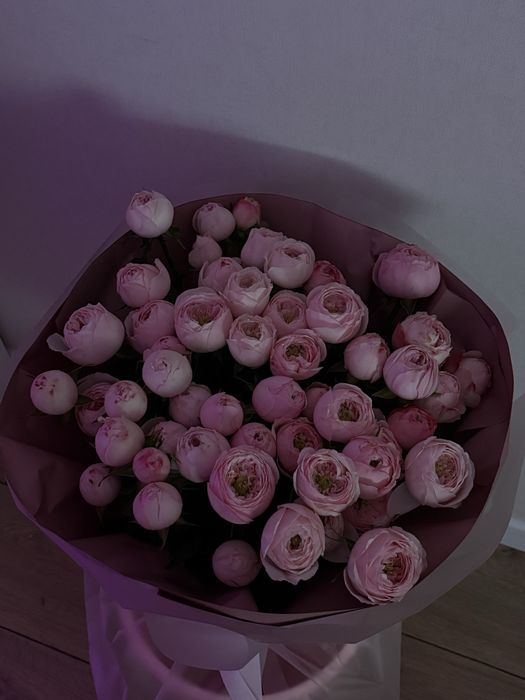 Продам букет.