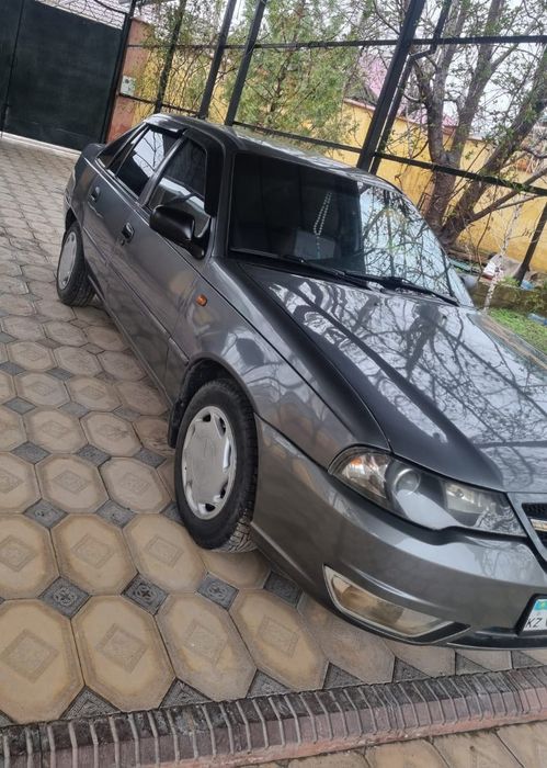 Авто с последующим выкупом