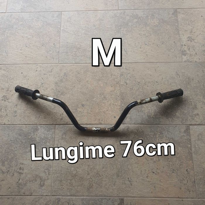 Multe modele-Ghidon Atv Cross Enduro-107cc 110cc 125cc 150cc 200cc +++