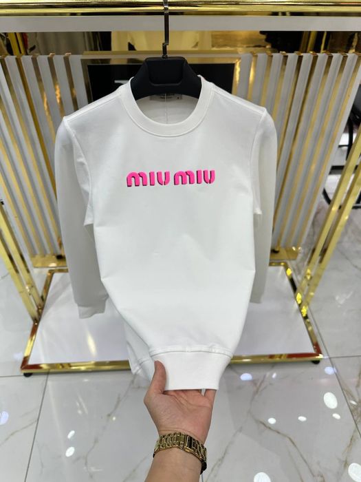 Bluzițe damă diferite modele