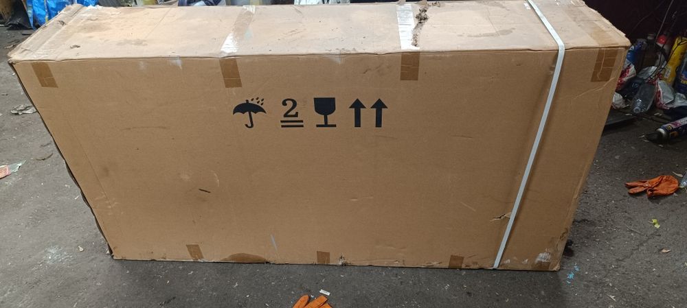 Bicicleta electrică